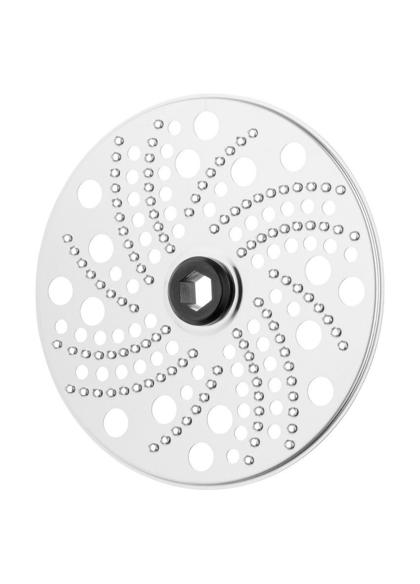 Блендер занурювальний HBSG-1000WHCHSL, 1000Вт, 7в1, чаша-2000мл, насадка для нарізки кубик Ardesto (372458073)