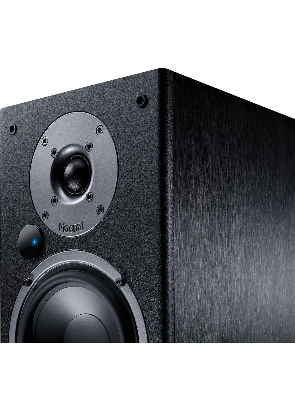 Акустика hi-fi Magnat (396460686)
