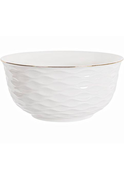 Сервиз Волна 23пр (359-478) Lefard (323109803)