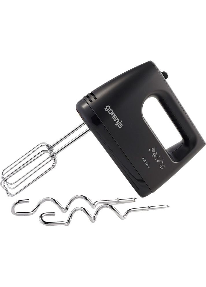 Миксер M460CBK Gorenje (332051108)