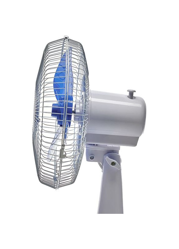 Вентилятор VТF3033 Vilgrand (336545584)