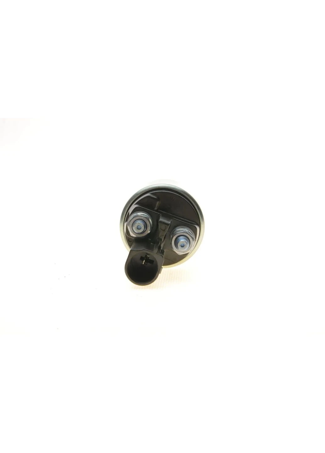 Реле стартера втягуюче VW 1 986 SE1 751 (opt-om) Bosch (366276039)