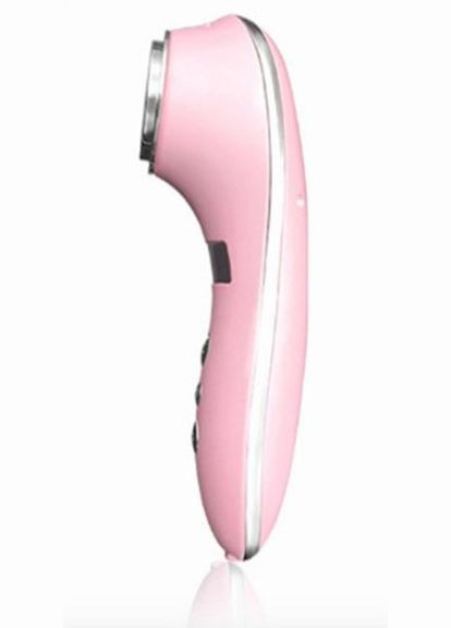 Аппарат для криотерапии лица / термотерапии и ультразвука DS-V08 Sonic (340273994)