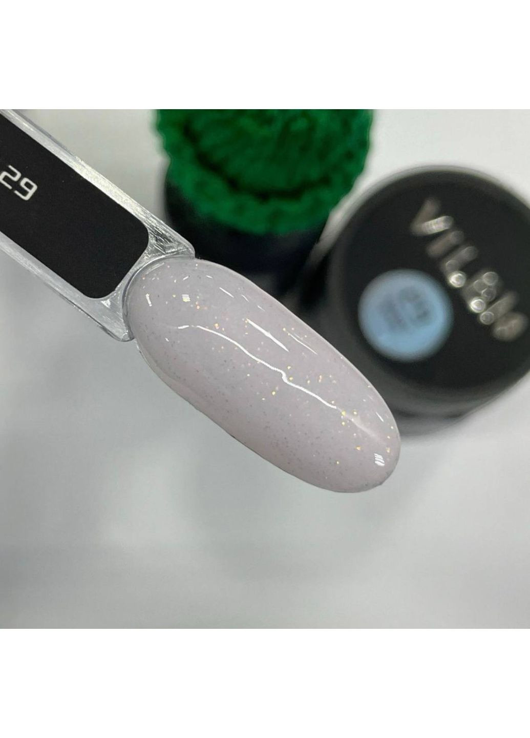 Smart Base VILEN 15 мл №29 No Brand (361443606)