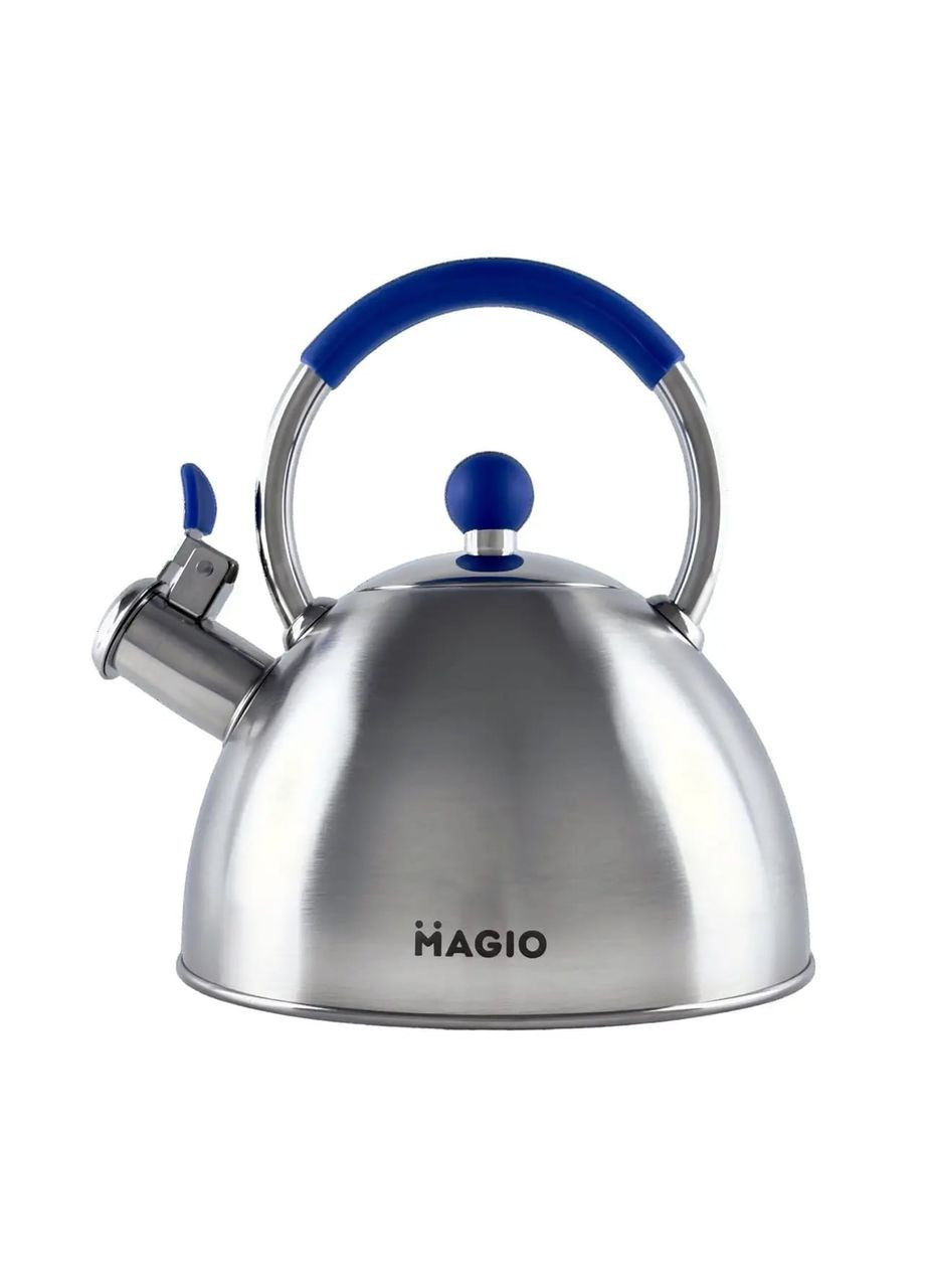 Чайник MG-1190 Magio (336954113)