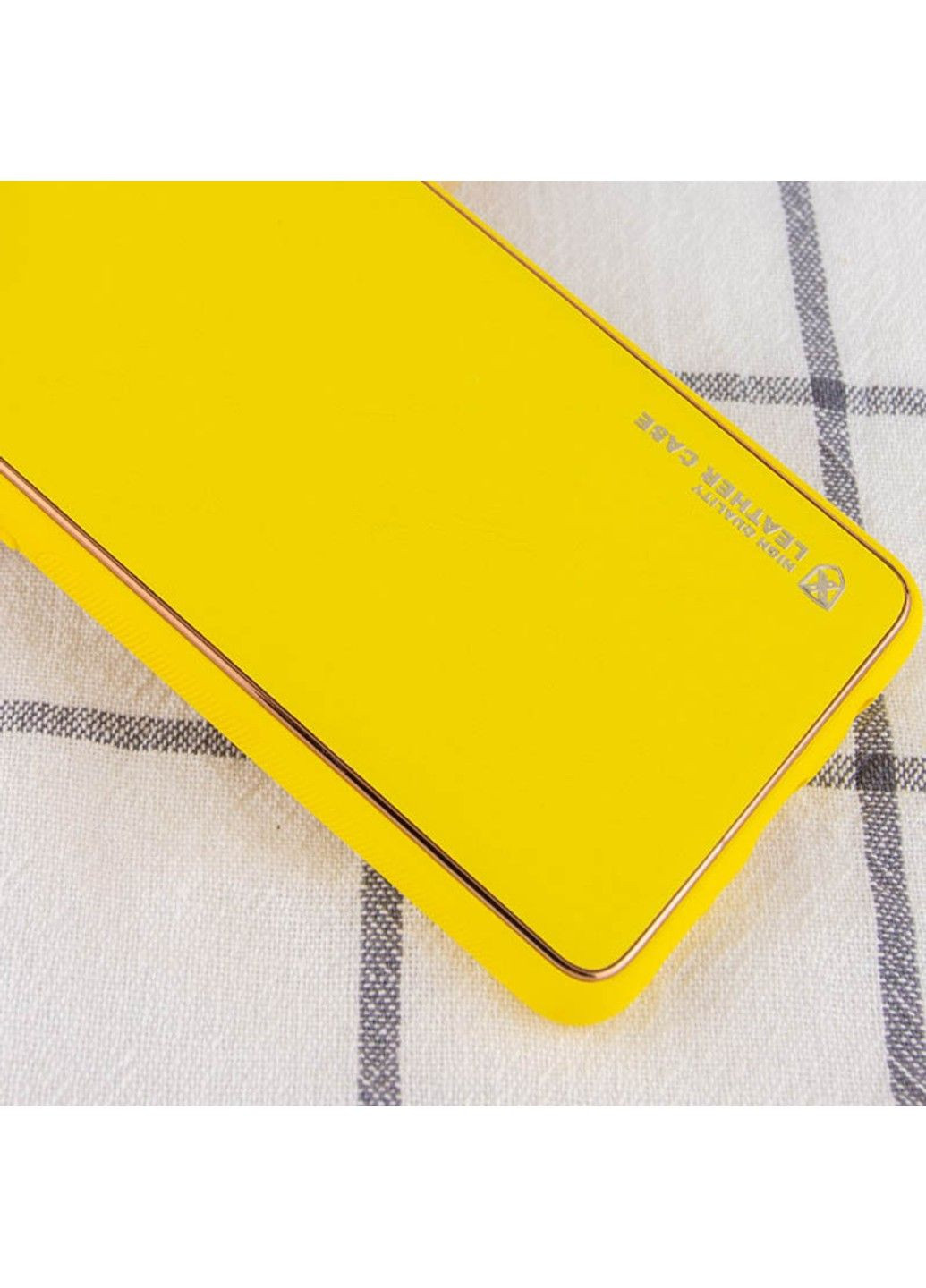 Кожаный чехол Xshield для Samsung Galaxy A55 Epik (294207412)