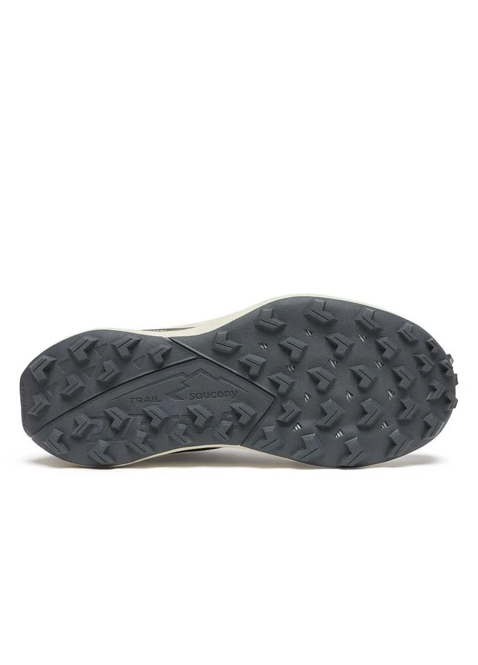Кросівки для бігу PEREGRINE 15 S10990-100 Saucony комбіновані всесезони (386433799)