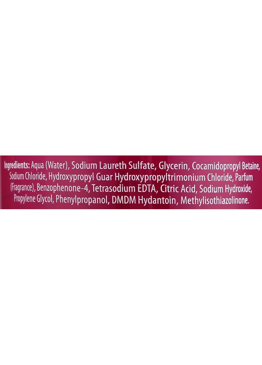 Гель для душа "Лечи и лотос" 04 Lychee&Lotus Bath & Shower Gel 400ml (374649-31159260) Chapter (368601520)