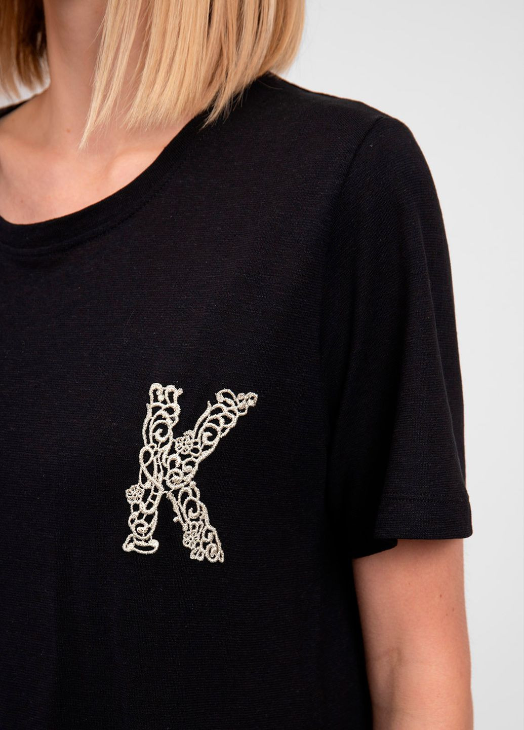 Футболка Kocca - (295637715)