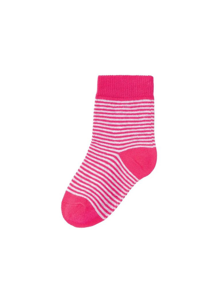 Набор носков для девочки Lupilu (293152264)