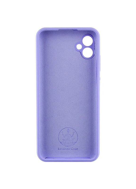 Чохол на Samsung Galaxy A05 / для самсунг галаксі А05 силікон Lakshmi (356095764)