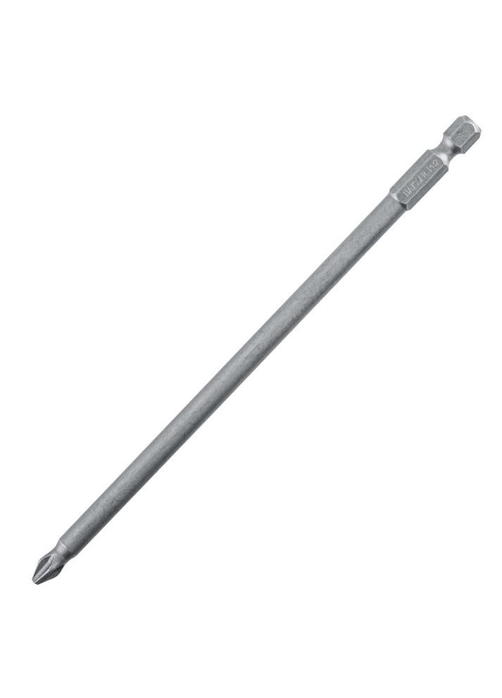 Біта PH2 х 150мм, 1 шт.(18013) Haisser (324797854)