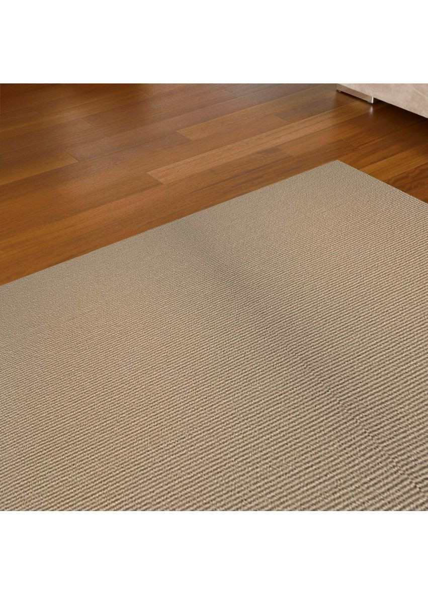 Самоклеящаяся плитка под ковролин 300х300х4,5мм StickerWall-SW-00002484 Sticker Wall (370563833)