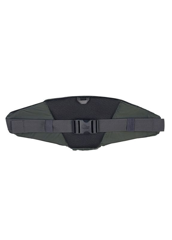 Поясная сумка Lightflite 5 Oasis Green (LA FAE-81-OK-5) Lowe Alpine (322208054)