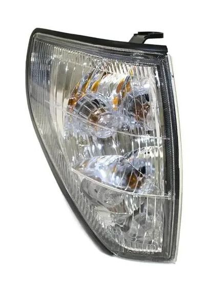 Ліхтар вказівника повороту 8841501RAE – для Land Rover Discovery I (1989–1998) Depo (361240732)