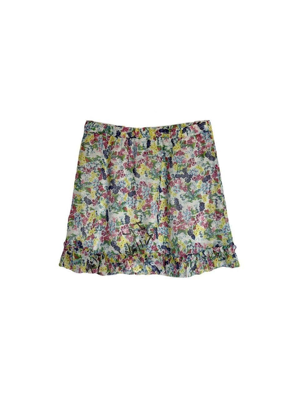 Спідниця Різнокольоровий Killah (316712338)