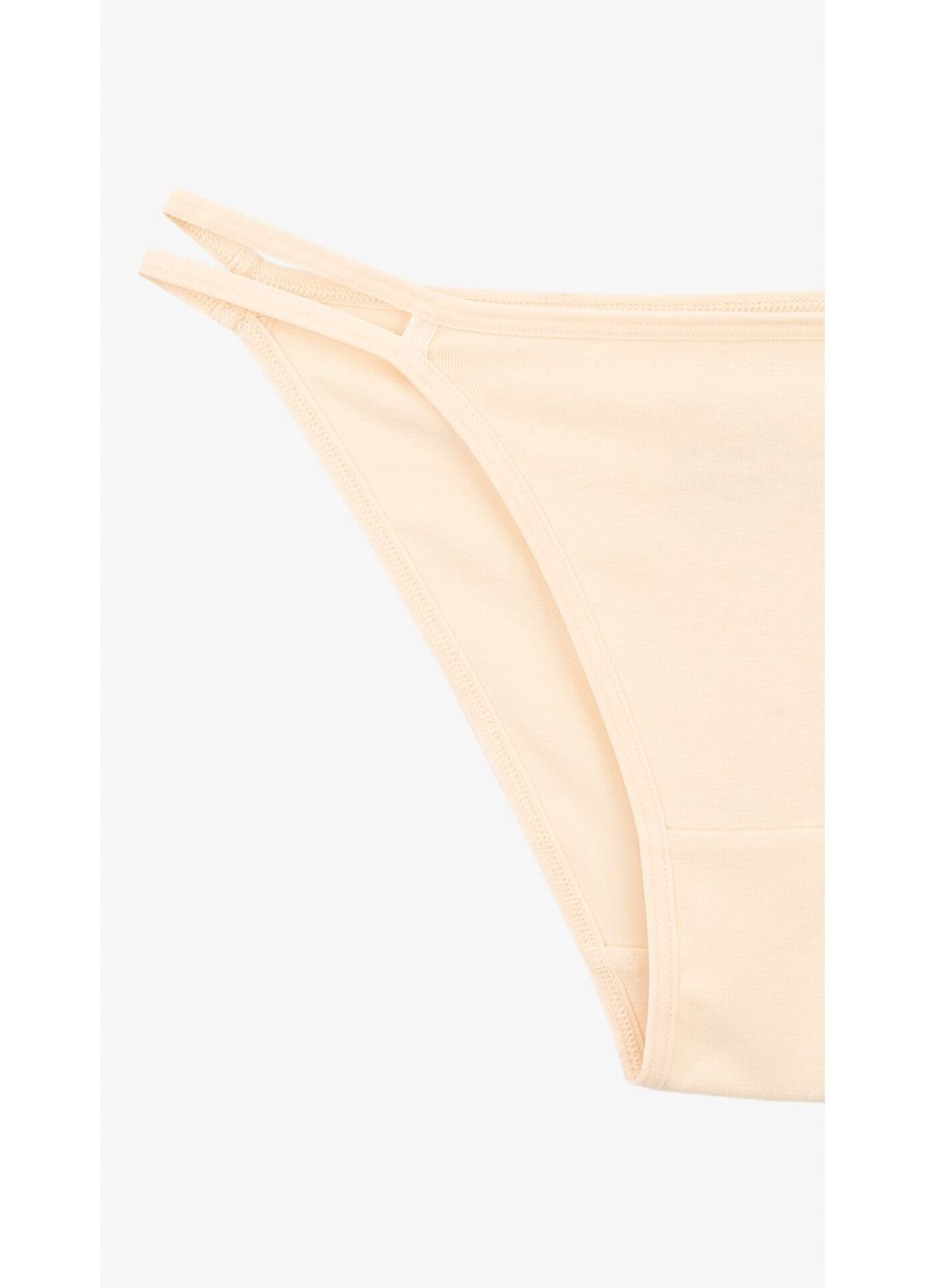 Труси жiночі 83285-99 shop (2000999297397) Nicoletta (366424995)