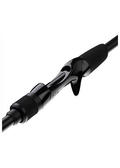 Вудилище Casting (1693.06.94) Favorite X1 General Heavy X1.1C-772MH 2.32m 10-32g Ex.Fast (366697856)