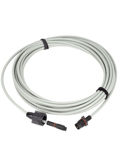 Робот пылесос для бассейна 7310 Black Pearl AquaViva (313403151)