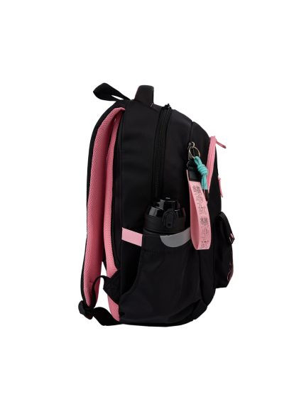 Рюкзак шкільний (559960) Yes Anime Dream TS-54 (366651491)