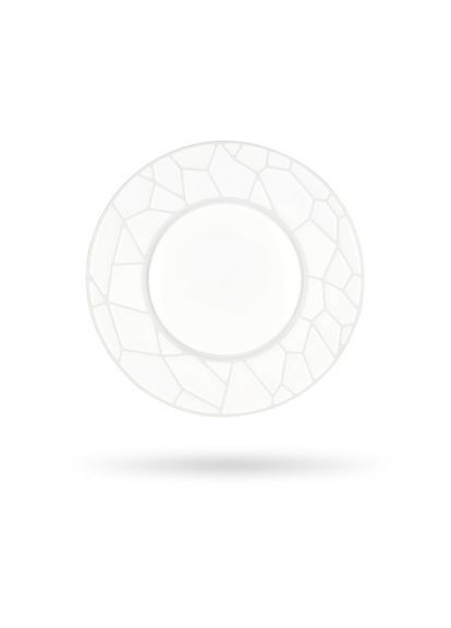 Светодиодный светильник AL6040 ART 72W Feron (329439902)