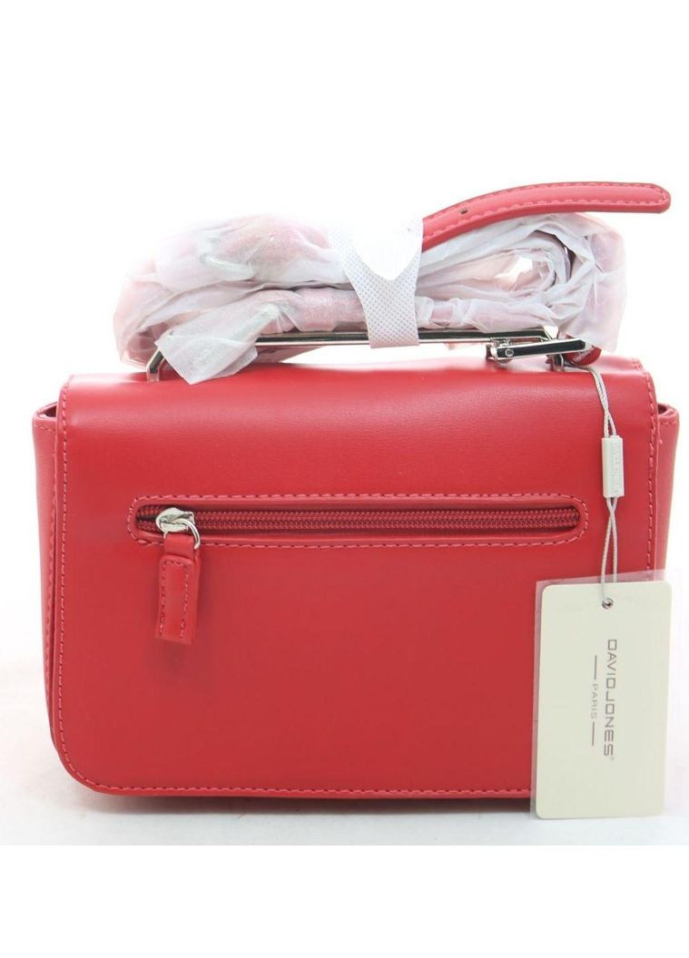 Женский клатч David Jones (360894340)