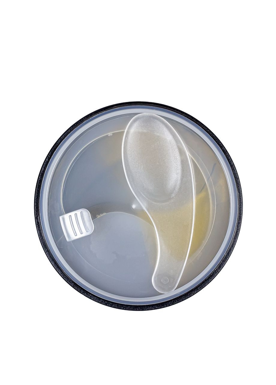 Патчи под глаза увлажняющие Golden Seaweed с экстрактом водрослей 60 шт XXM93288 Images (337359256)