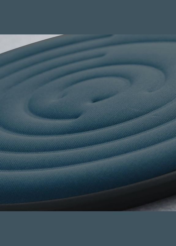 Упори для віджимань Domyos (335052504)