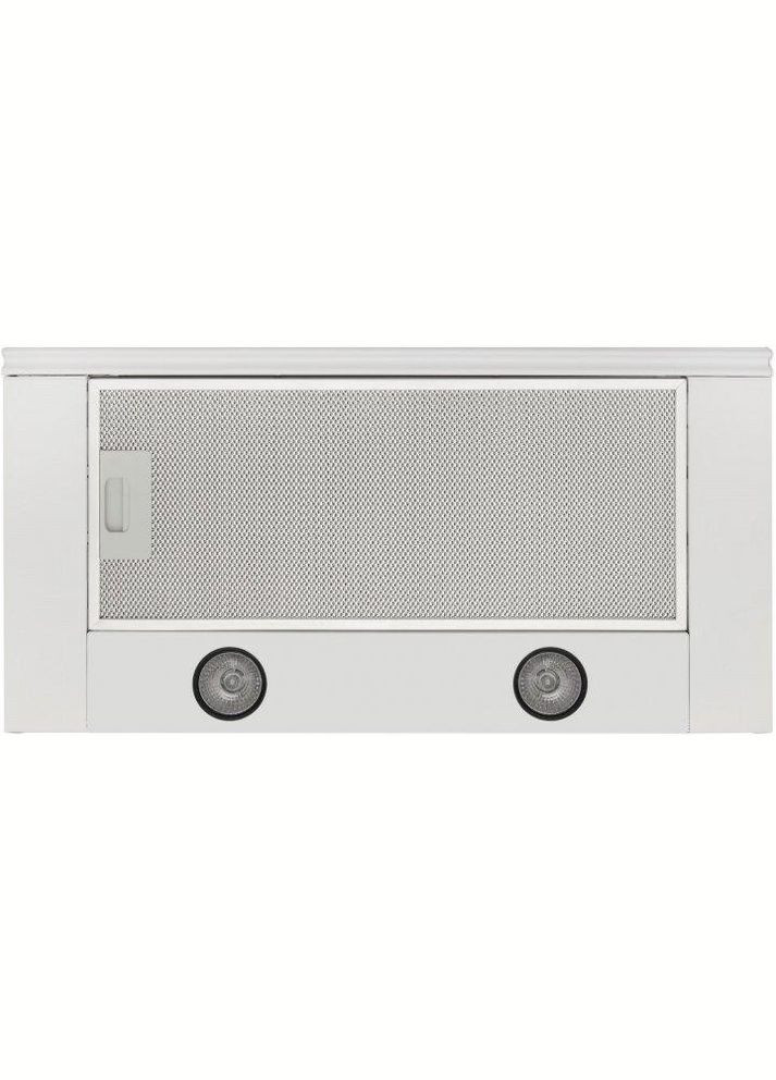 Витяжка ELEYUS (368587299)