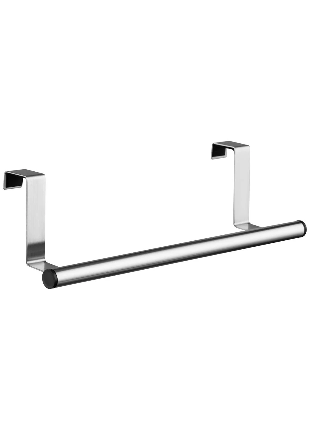 Вешалка для душа Vigor 30 см, из нержавеющей стали, с покрытием ЭВА (637253) Ardesto (383397110)