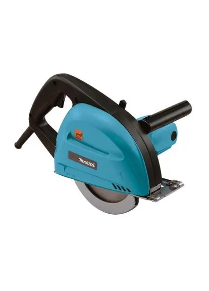 Дисковая пила по металлу (4131) Makita по металу (406421638)