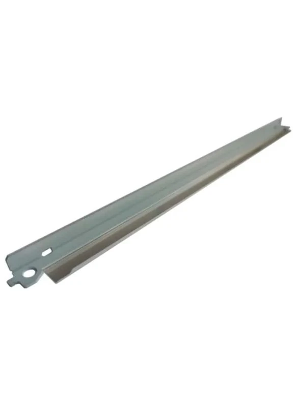 Лезо дозування HP LJ М102, Classic (ZMNC-HP-M102-DB) Makkon (403197261)