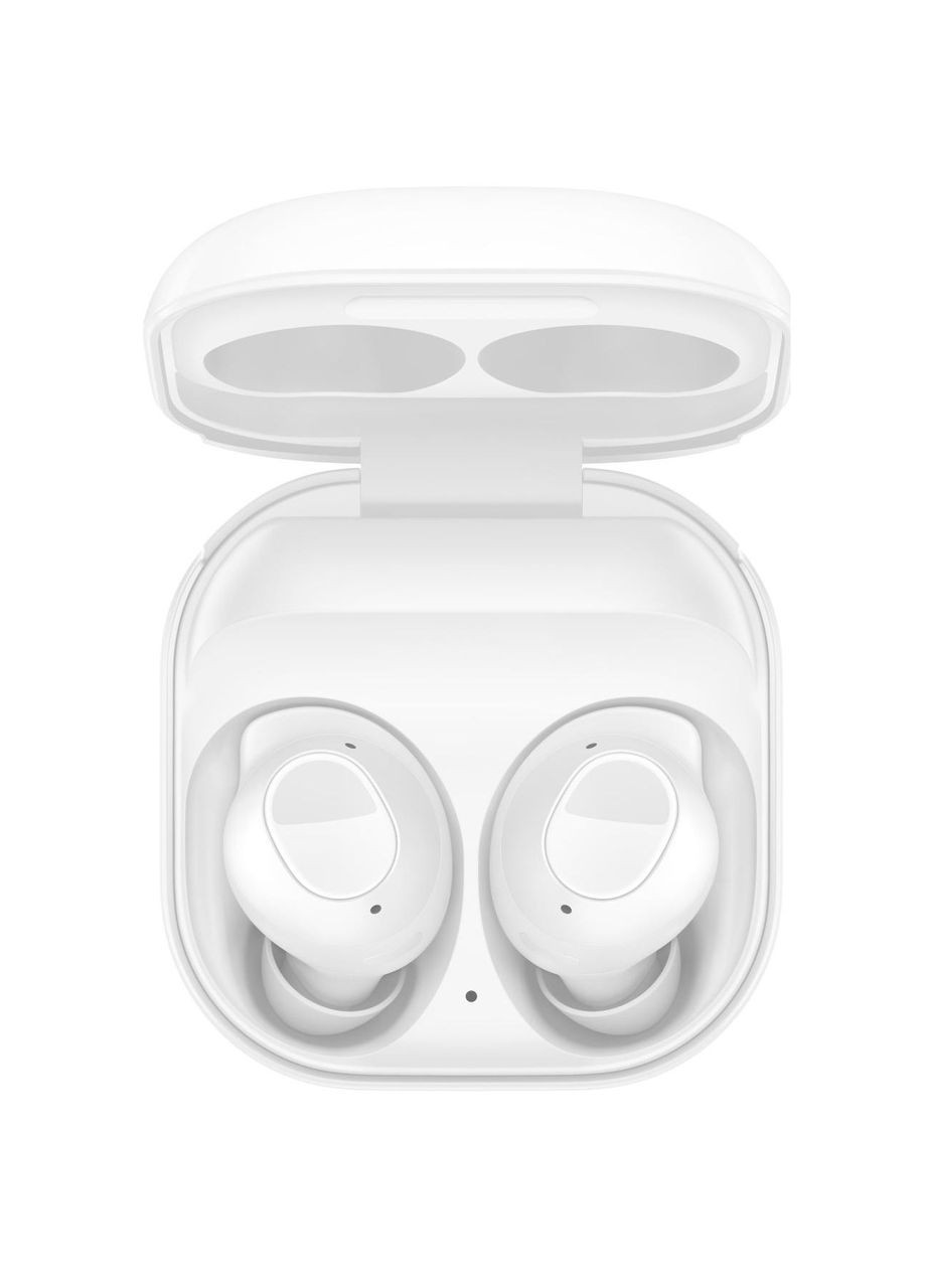 Наушники White (SMR400NZWASEK) Samsung Galaxy Buds FE (314977951)