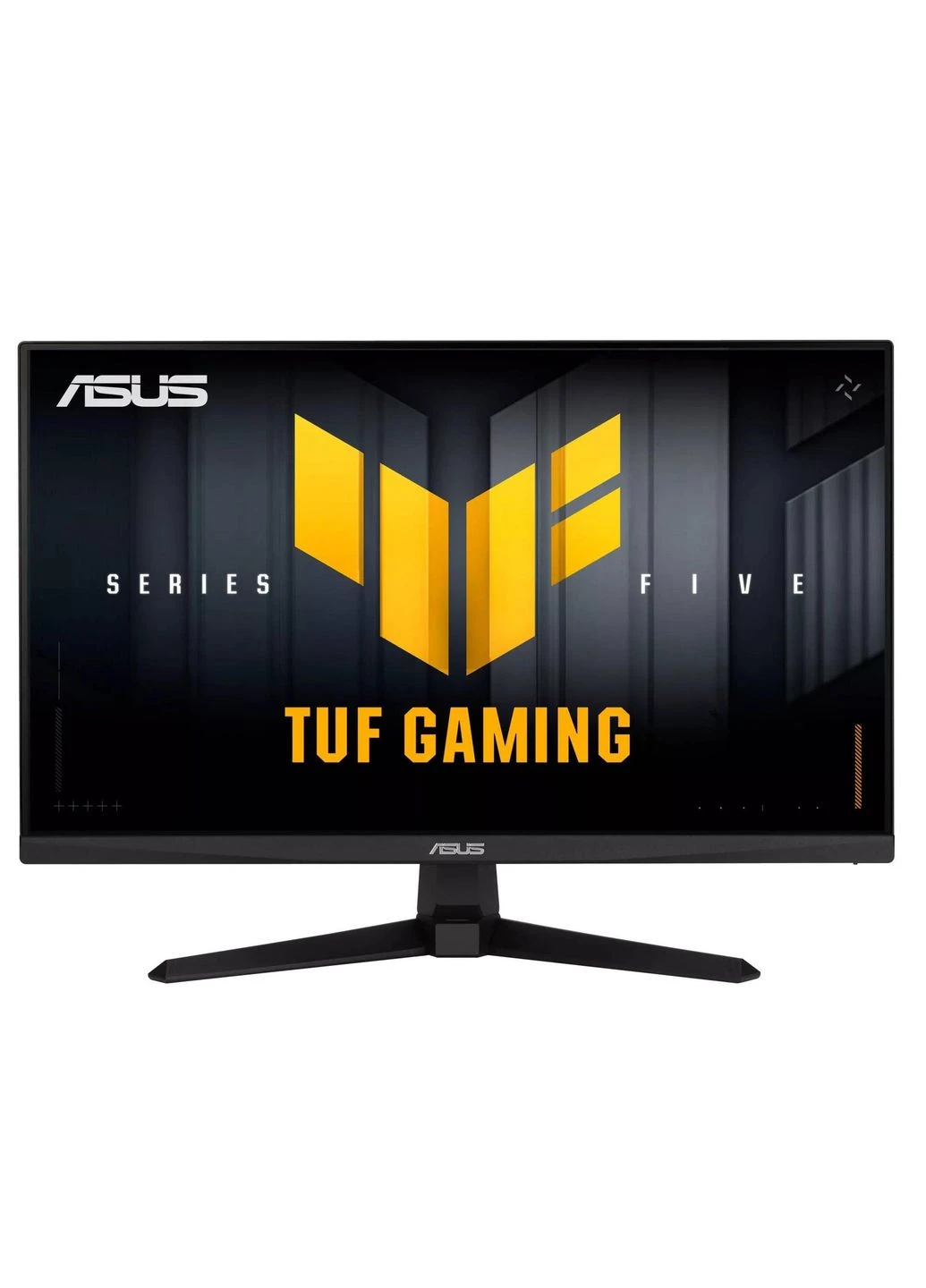 Монитор 24.5" TUF Gaming VG259QM5A (90LM0B90-B01O71) IPS Black 240Hz Asus (367074012)