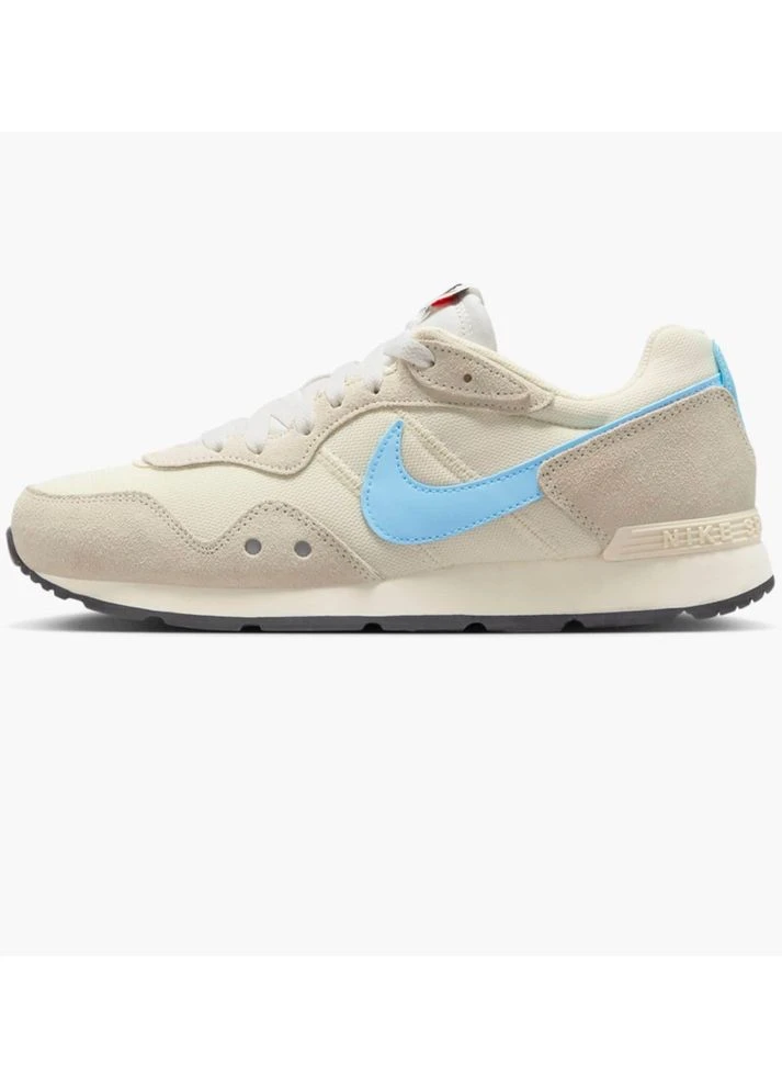 Кроссовки Venture Runner CK2948-114 Nike комбинированные всесезоны (386427739)