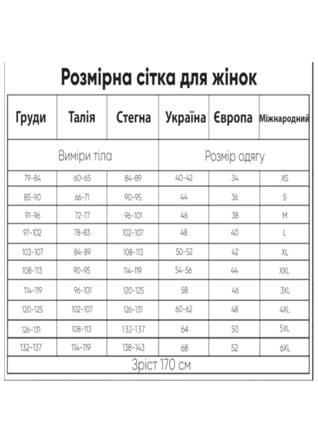 Халат домашний DONNA Roksana (392583571)