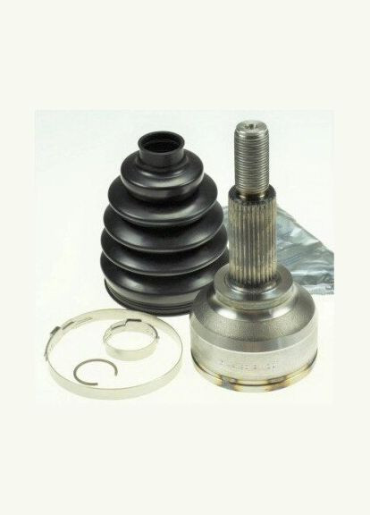 ШРУС Spidan (366181825)