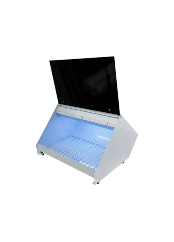 Ультрафиолетовый стерилизатор UV-9006 Global Fashion (324116952)