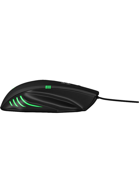 Мышь Storm GM247 GAMEPRO (306527765)