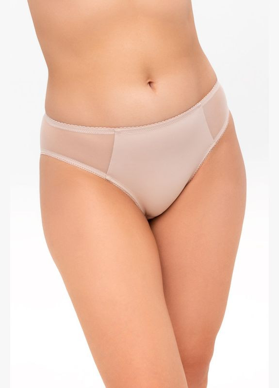 Трусы со средней линией талии Kalyna (321062534)