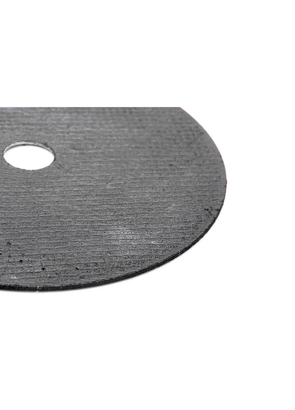 Отрезной диск по металлу 180 мм прочный для электроинструмента (5 шт.) Apro (332206477)