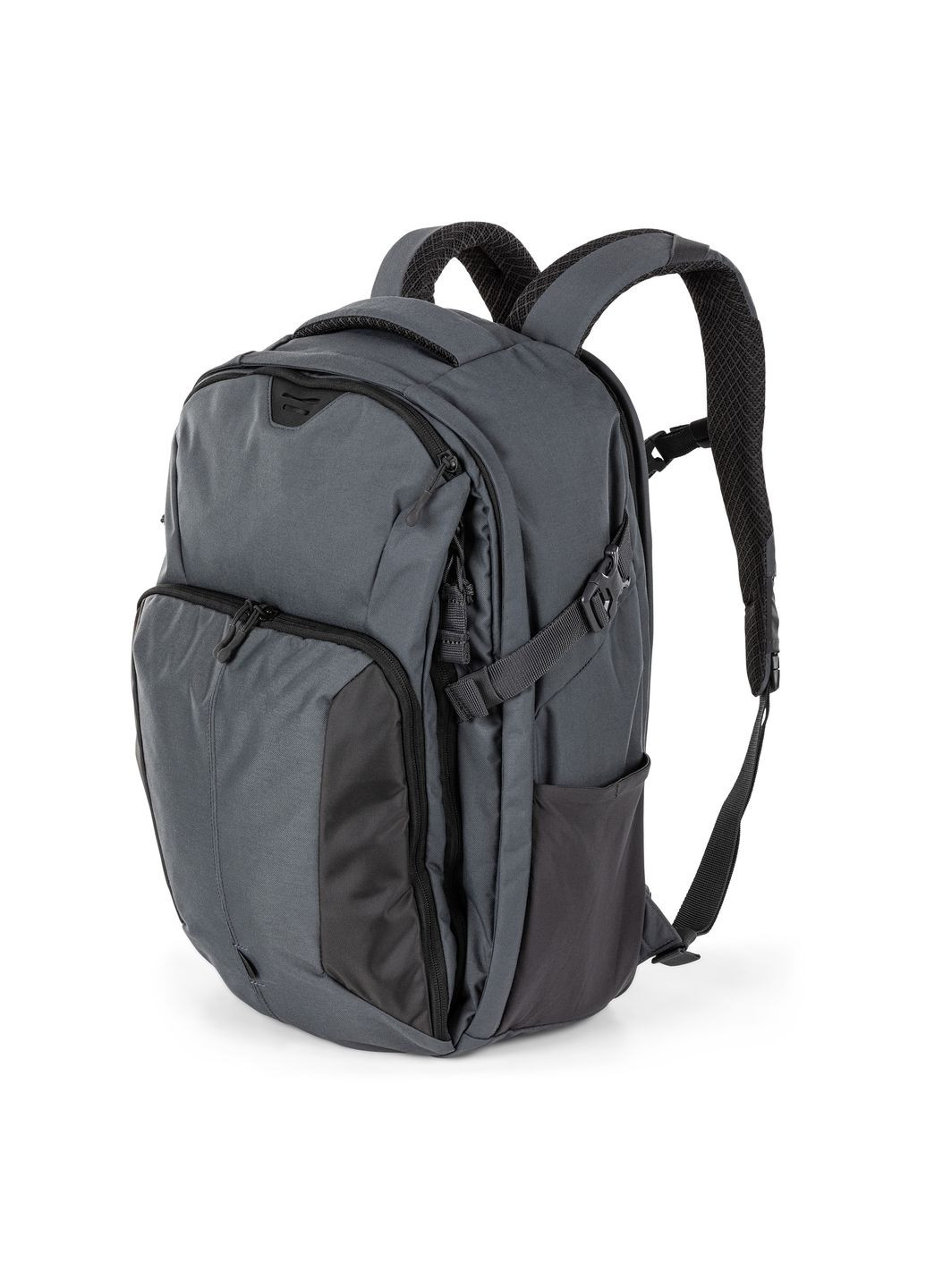 Рюкзак тактический ® COVRT™ 24 Backpack 41LTUNGSTEN 5.11 Tactical (315881908)