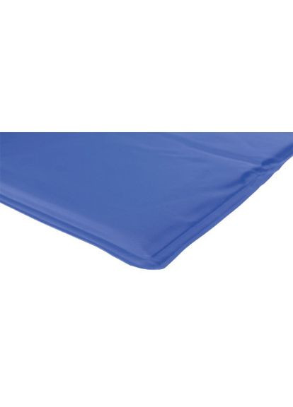 Охолоджуючий килимок для собак блакитний, XL–XXL, 100 х 60 см (*) Trixie (322590252)