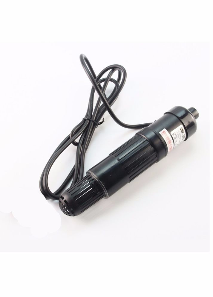 Стерилізатор CUV-305 5W, під фільтр, до 400 літрів Sunsun (336328893)