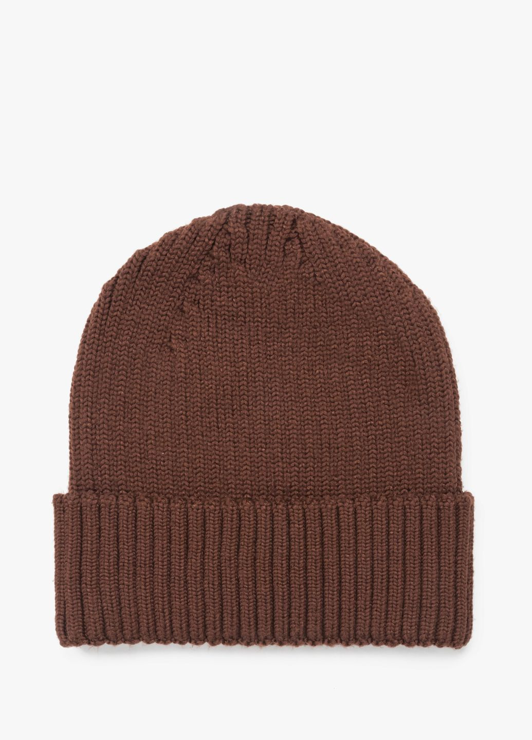 Шапка, колір чорний Estro (324030620)