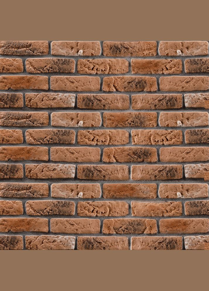 Вініловий фотофон 160х160см, Frontlit 450 г/м2 №550684 PhotoVinyl (354378672)