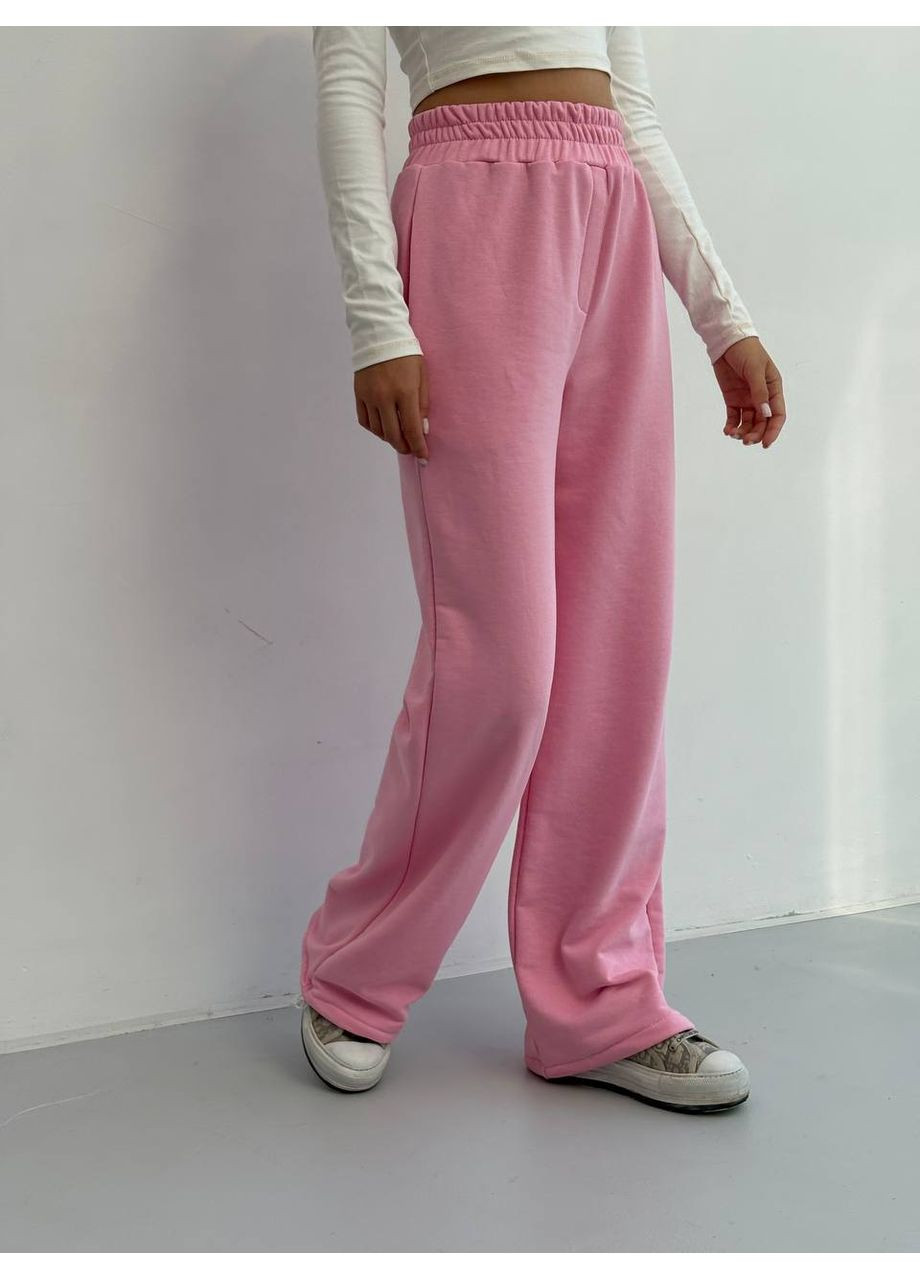 Штаны женские Гермес (360481483)