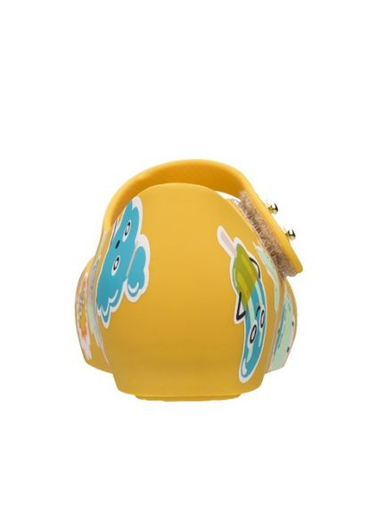 Туфлі 32756-01638-30177 Melissa (326053908)