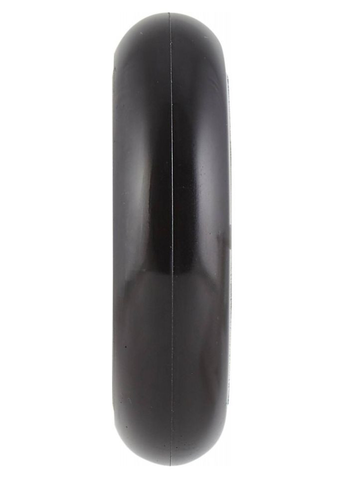 Колеса для трюкового самоката Stage III Durare Spoked Pro 110mm Black (FRD.039428) Tilt (315032702)