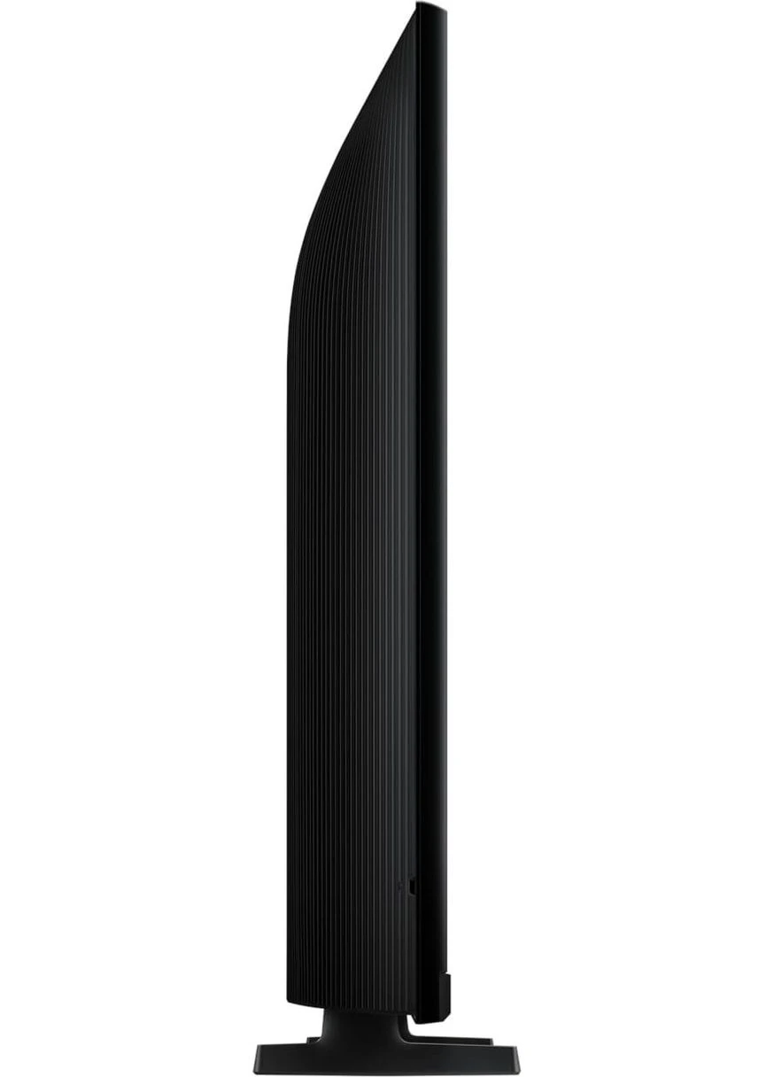 Телевизор UE32F6002 Samsung (391547605)